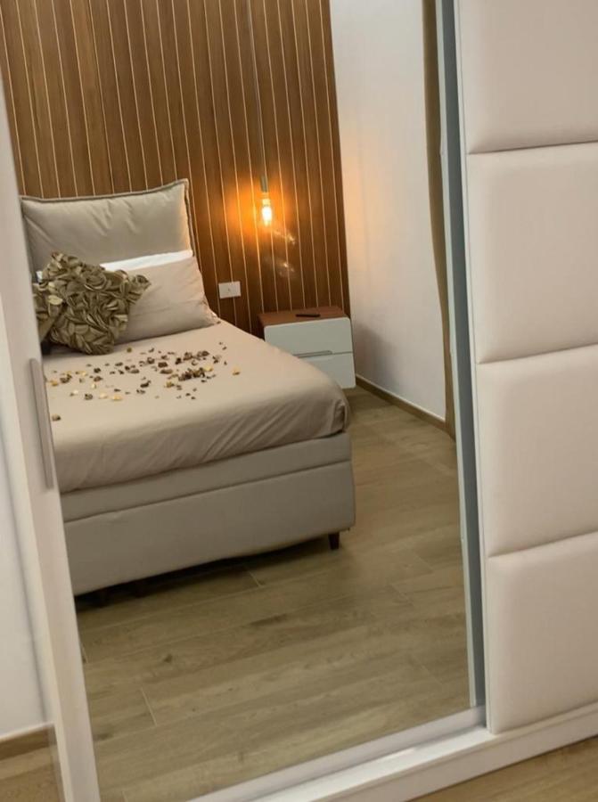 Suite Zeus La Spezia Exterior foto